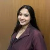 Sumana Das