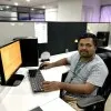 Abdul Karim