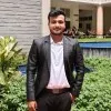 Rakesh GR