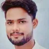 SHUBHAM GOSWAMI