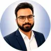 Manish Panchal