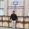 Himanshu Kumar