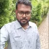 Abakash Puhan