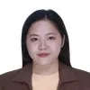 Julieta Rose Cabillo