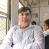 RAVINDRA AAJAGE