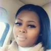 Gerri Cunningham