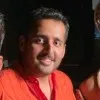 Rohan Bansal