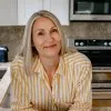 Juli Hicks