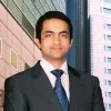 Abhinav Arora