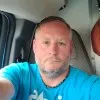 Joe Steiner