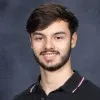 Alex Pantazopol