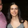 Samar Kardosh