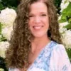 Julie Kincart