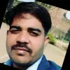 Pranshu Dubey