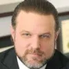 Michael Damico