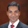 Dev Chavan