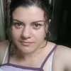 carolina montoya