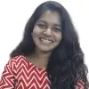 Pradnya Dabholkar