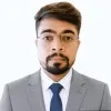 Narendra Deshmukh