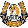 Cloud Nine