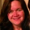 Nanette Taylor