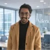 Vijay Kuchibhotla