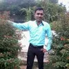 Vipin Yadav