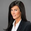 Natalie Newburn