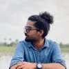 Akhil Babu