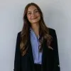 Charlotte Kacsor