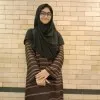 Tasfia Zaman Samiha