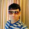 Ajay Goswami