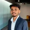 Pradeep Jain