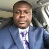 Oreoluwa Habeeb