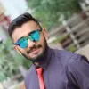 vishal savaliya