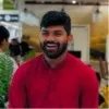 Sai Kiran