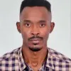 Steven Muyingo