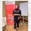 Aya Salem