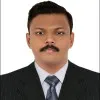 Ilyas Adam