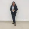 Mamata Kommagalla