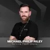 Michael Riley
