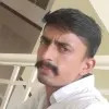 jasbir saini