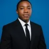 Prince Davis