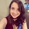 Sylvia Galgano