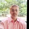 Narendra