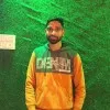 Anurag Sachan