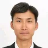 JUNPING YE