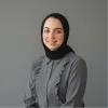 Nahla Osama