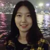 sunghee lim