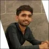 Ashish chavda